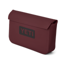 SIDEKICK DRY 3L WV REDYeti Sidekick Dry 3L Gear Case - Wild Vine Red