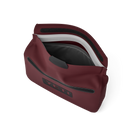 SIDEKICK DRY 3L WV REDYeti Sidekick Dry 3L Gear Case - Wild Vine Red