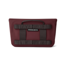 SIDEKICK DRY 3L WV REDYeti Sidekick Dry 3L Gear Case - Wild Vine Red