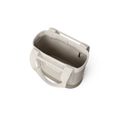 Yeti Camino 20 Carryall Tote - Cape Taupe