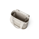 Yeti Camino 20 Carryall Tote - Cape Taupe