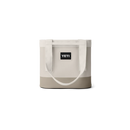 Yeti Camino 20 Carryall Tote - Cape Taupe