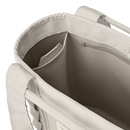 Yeti Camino 20 Carryall Tote - Cape Taupe