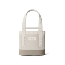 Yeti Camino 20 Carryall Tote - Cape Taupe
