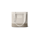 Yeti Camino 20 Carryall Tote - Cape Taupe