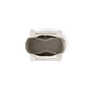 Yeti Camino 20 Carryall Tote - Cape Taupe