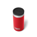 Yeti 1.7oz Shot Glasses with Carry Case - Variety of Colours Available