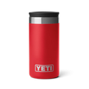Yeti 1.7oz Shot Glasses with Carry Case - Variety of Colours Available