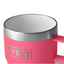 Yeti Rambler 6oz (177ml) Stackable Espresso Mugs - Variety of Colours Available