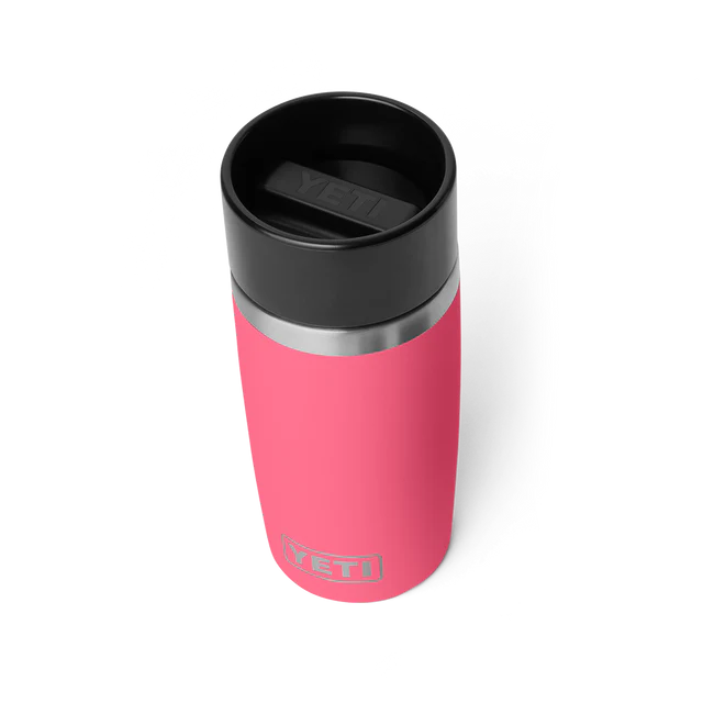 Yeti Rambler 12oz (354ml) Travel Bottle - Variety of Colours Available