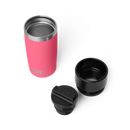 Yeti Rambler 12oz (354ml) Travel Bottle - Variety of Colours Available