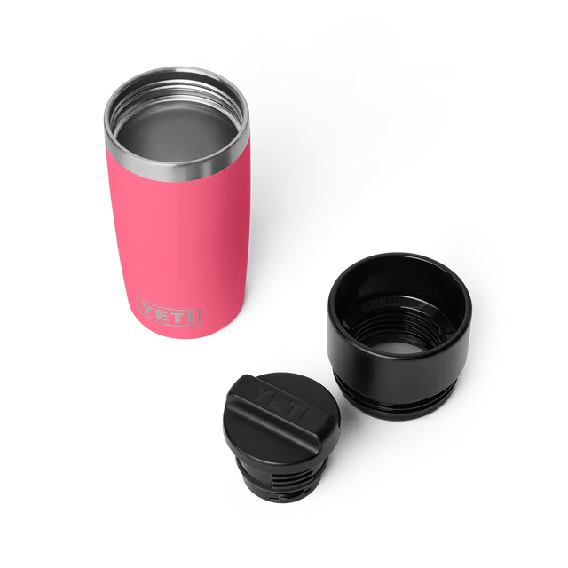 Yeti Rambler 12oz (354ml) Travel Bottle - Variety of Colours Available