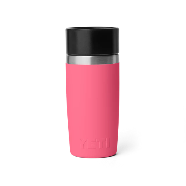 Yeti Rambler 12oz (354ml) Travel Bottle - Variety of Colours Available