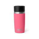 Yeti Rambler 12oz (354ml) Travel Bottle - Variety of Colours Available