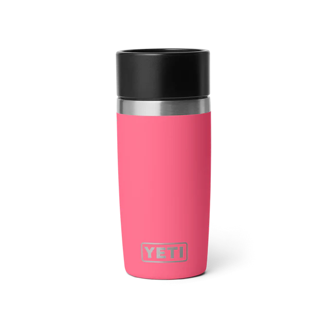 Yeti Rambler 12oz (354ml) Travel Bottle - Variety of Colours Available