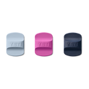 Yeti Rambler Magslider Colour Pack - Wildflower Fuchsia