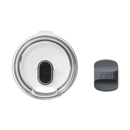 Yeti Magslider Colour Pack - Wild Vine Red