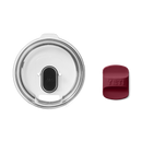 Yeti Magslider Colour Pack - Wild Vine Red