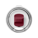 Yeti Magslider Colour Pack - Wild Vine Red