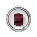 Yeti Magslider Colour Pack - Wild Vine Red