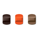 Yeti Magslider Colour Pack - Wetlands Brown