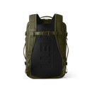 Yeti Crossroads 22L Backpack - Olive