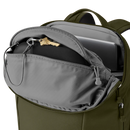 Yeti Crossroads 22L Backpack - Olive