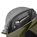 Yeti Crossroads 22L Backpack - Olive