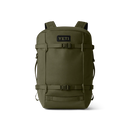 Yeti Crossroads 22L Backpack - Olive