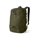 Yeti Crossroads 22L Backpack - Olive