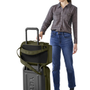 Yeti Crossroads 22L Backpack - Olive