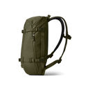 Yeti Crossroads 22L Backpack - Olive