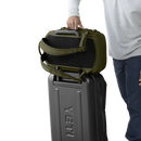 Yeti Crossroads 27L Backpack - Olive