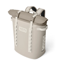 Yeti Hopper M20 Soft Backpack Cooler - Cape Taupe