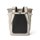 Yeti Hopper M20 Soft Backpack Cooler - Cape Taupe