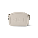 Yeti Hopper M20 Soft Backpack Cooler - Cape Taupe