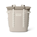 Yeti Hopper M20 Soft Backpack Cooler - Cape Taupe