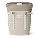 Yeti Hopper M20 Soft Backpack Cooler - Cape Taupe