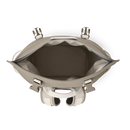Yeti Hopper M20 Soft Backpack Cooler - Cape Taupe