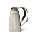 Yeti Hopper M20 Soft Backpack Cooler - Cape Taupe
