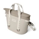 Yeti Hopper M30 Soft Cooler Tote - Cape Taupe