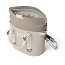 Yeti Hopper M30 Soft Cooler Tote - Cape Taupe