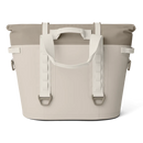Yeti Hopper M30 Soft Cooler Tote - Cape Taupe