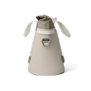 Yeti Hopper M30 Soft Cooler Tote - Cape Taupe
