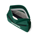 Yeti Sidekick Dry 3L Gear Case - Black Forest Green