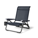 Yeti Hondo Beach Chair - Variety of Colours Available)