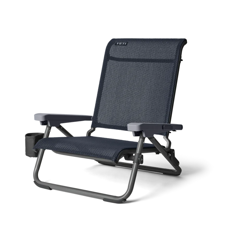 Yeti Hondo Beach Chair - Variety of Colours Available)