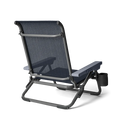 Yeti Hondo Beach Chair - Variety of Colours Available)