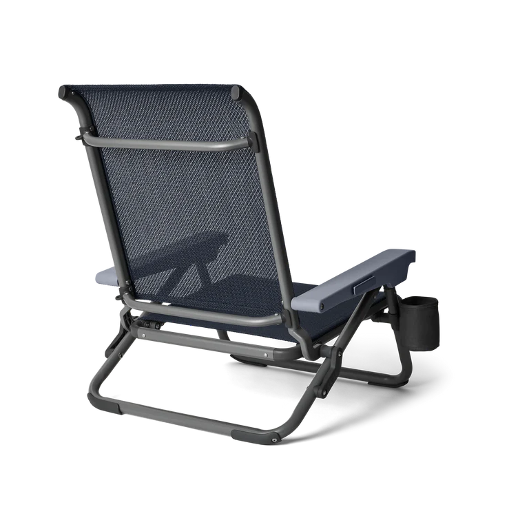 Yeti Hondo Beach Chair - Variety of Colours Available)