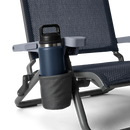 Yeti Hondo Beach Chair - Variety of Colours Available)